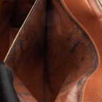 LOUIS VUITTON M53361 Porto Document Voyage