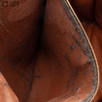 LOUIS VUITTON M53361 Porto Document Voyage