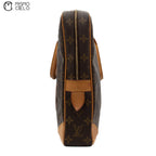 LOUIS VUITTON M53361 Porto Document Voyage