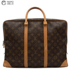 LOUIS VUITTON M53361 Porto Document Voyage