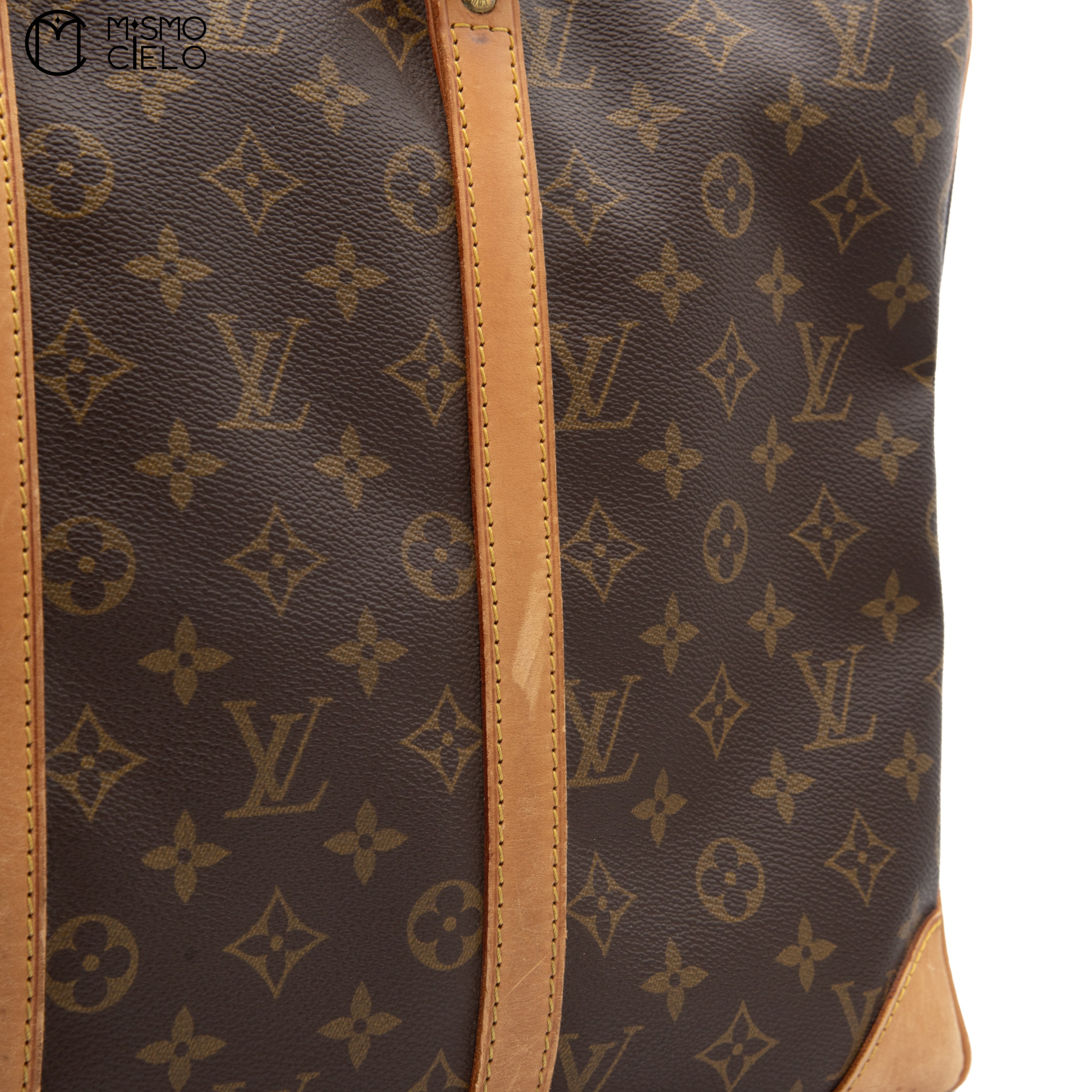 LOUIS VUITTON M53361 Porto Document Voyage