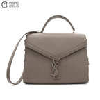 YVES SAINT LAURENT  Cassandra 2 WAY handbag 623931