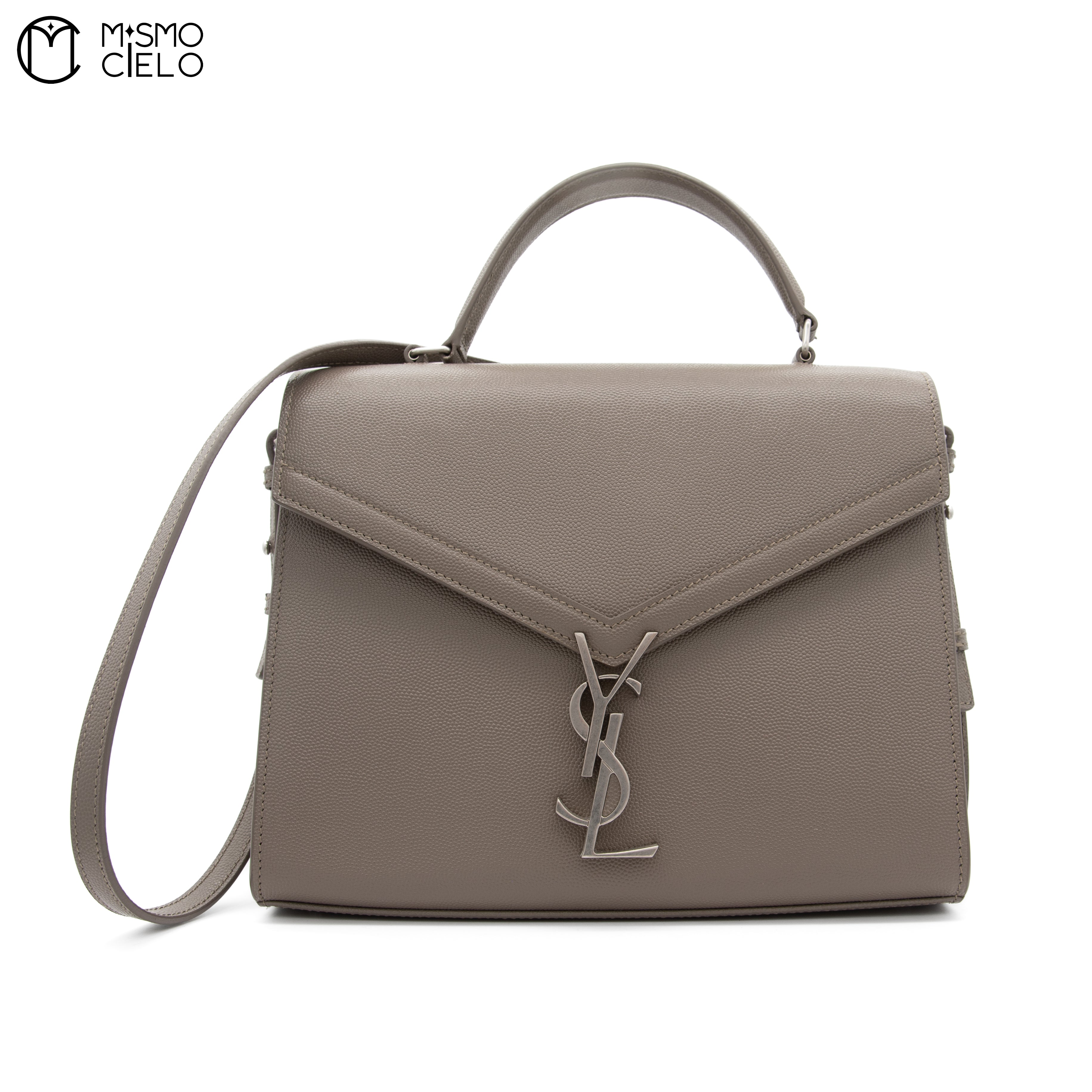 YVES SAINT LAURENT  Cassandra 2 WAY handbag 623931