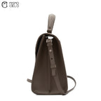 YVES SAINT LAURENT  Cassandra 2 WAY handbag 623931