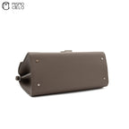 YVES SAINT LAURENT  Cassandra 2 WAY handbag 623931