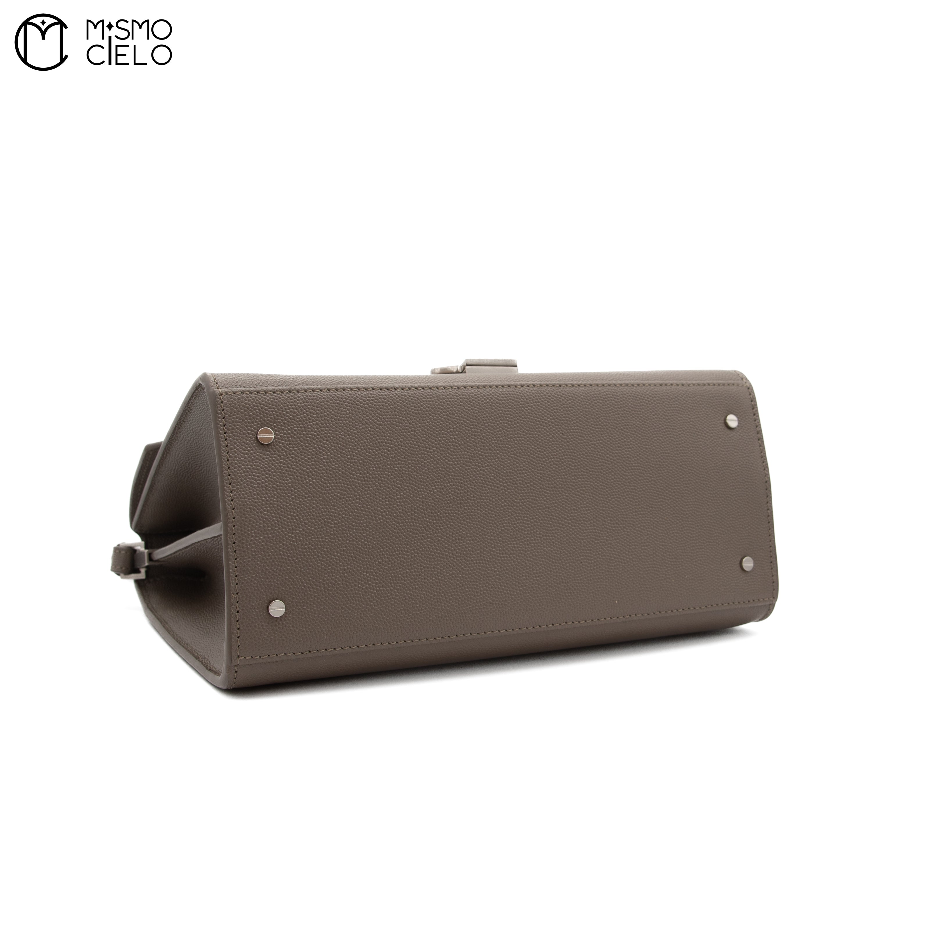 YVES SAINT LAURENT  Cassandra 2 WAY handbag 623931