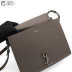 YVES SAINT LAURENT  Cassandra 2 WAY handbag 623931