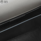 YVES SAINT LAURENT  Cassandra 2 WAY handbag 623931