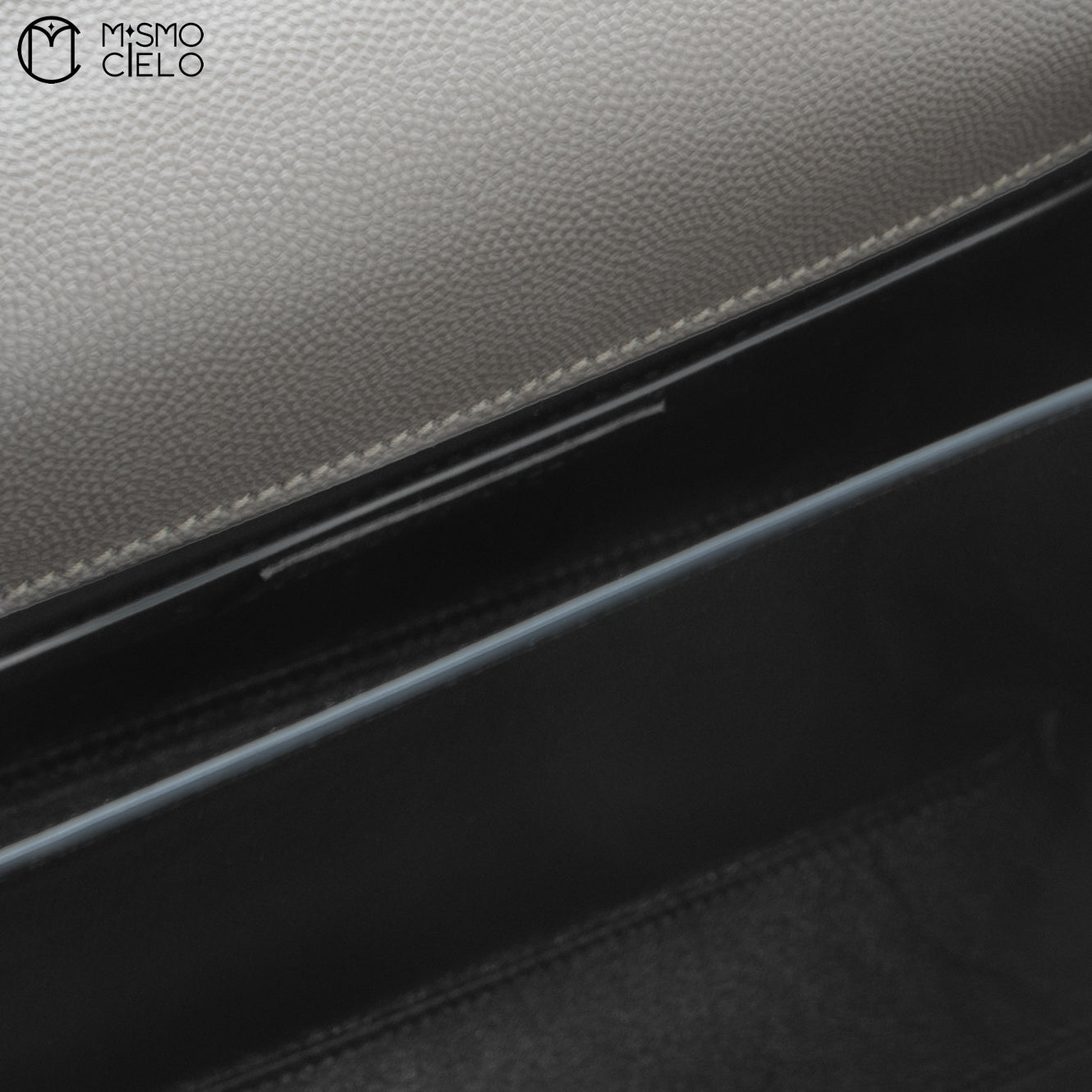 YVES SAINT LAURENT  Cassandra 2 WAY handbag 623931