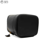 CHANEL Caviar Vanity Bag