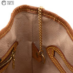 LOUIS VUITTON M42238 Bucket PM