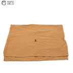 LOUIS VUITTON M42238 Bucket PM