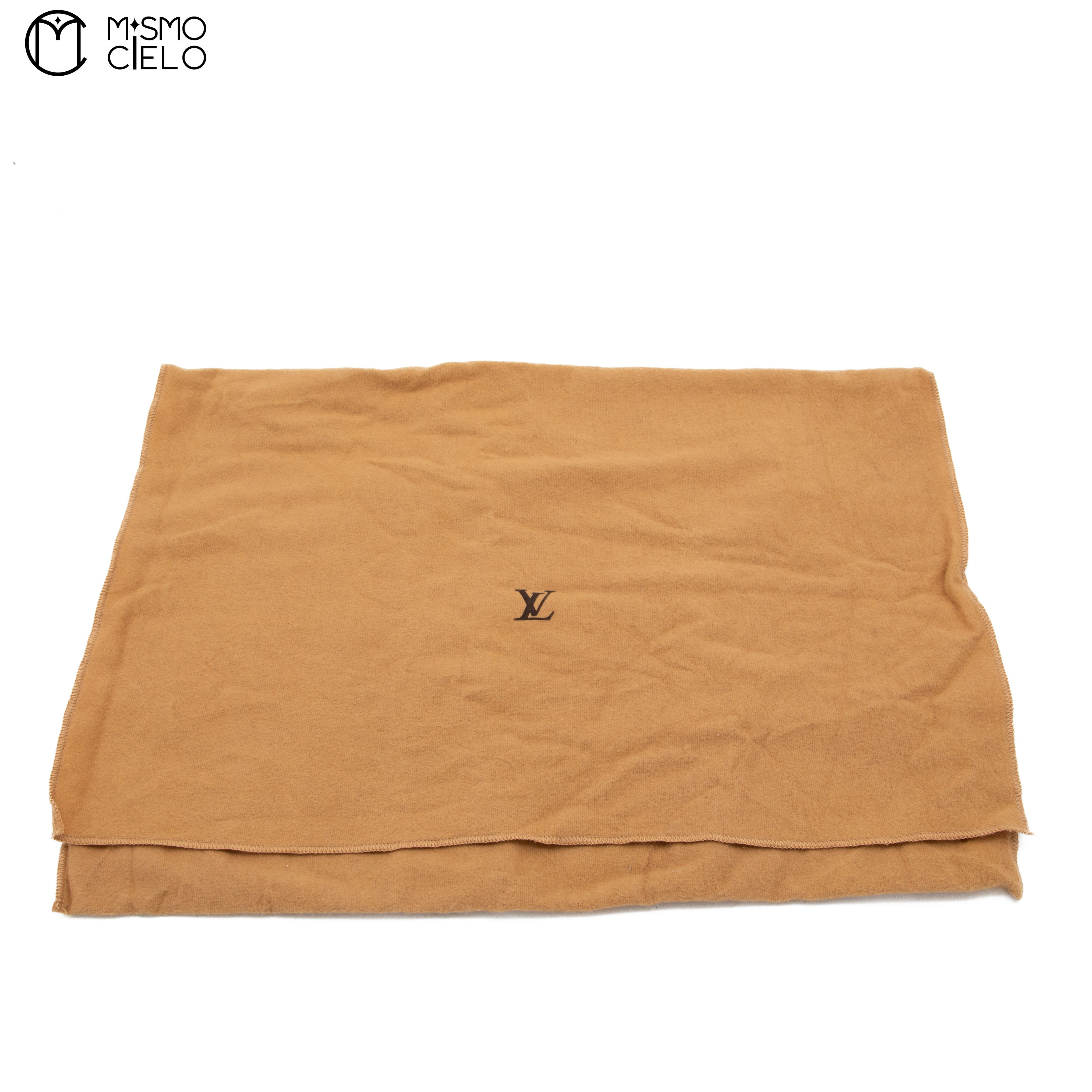 LOUIS VUITTON M42238 Bucket PM