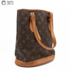 LOUIS VUITTON M42238 Bucket PM