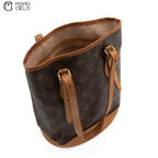 LOUIS VUITTON M42238 Bucket PM
