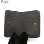 Compact Cassandre Matelasse