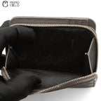 Compact Cassandre Matelasse