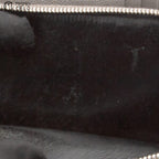 Compact Cassandre Matelasse