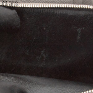 Compact Cassandre Matelasse