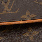 LOUIS VUITTON Pochette Florentine