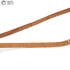 LOUIS VUITTON Pochette Florentine