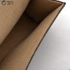 LOUIS VUITTON Pochette Florentine