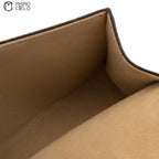 LOUIS VUITTON Pochette Florentine