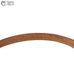 Musette Salsa Short Shoulder