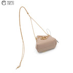 First Nano Charm Light Beige