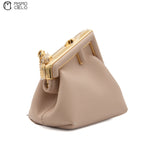 First Nano Charm Light Beige