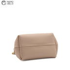 First Nano Charm Light Beige