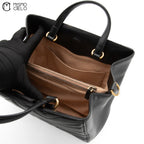 GUCCI GG Marmont Leather 2 Way Shoulder Bag