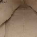 GUCCI Soho 2WAY Bronze Handbag ^