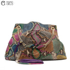 Soho Multi Colour Python