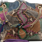 Soho Multi Colour Python