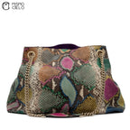 Soho Multi Colour Python