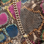 Soho Multi Colour Python
