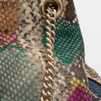 Soho Multi Colour Python