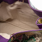 Soho Multi Colour Python