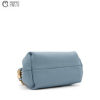 First Nano Charm Light Blue