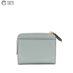 Diamond Bi-fold Wallet