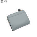 Diamond Bi-fold Wallet