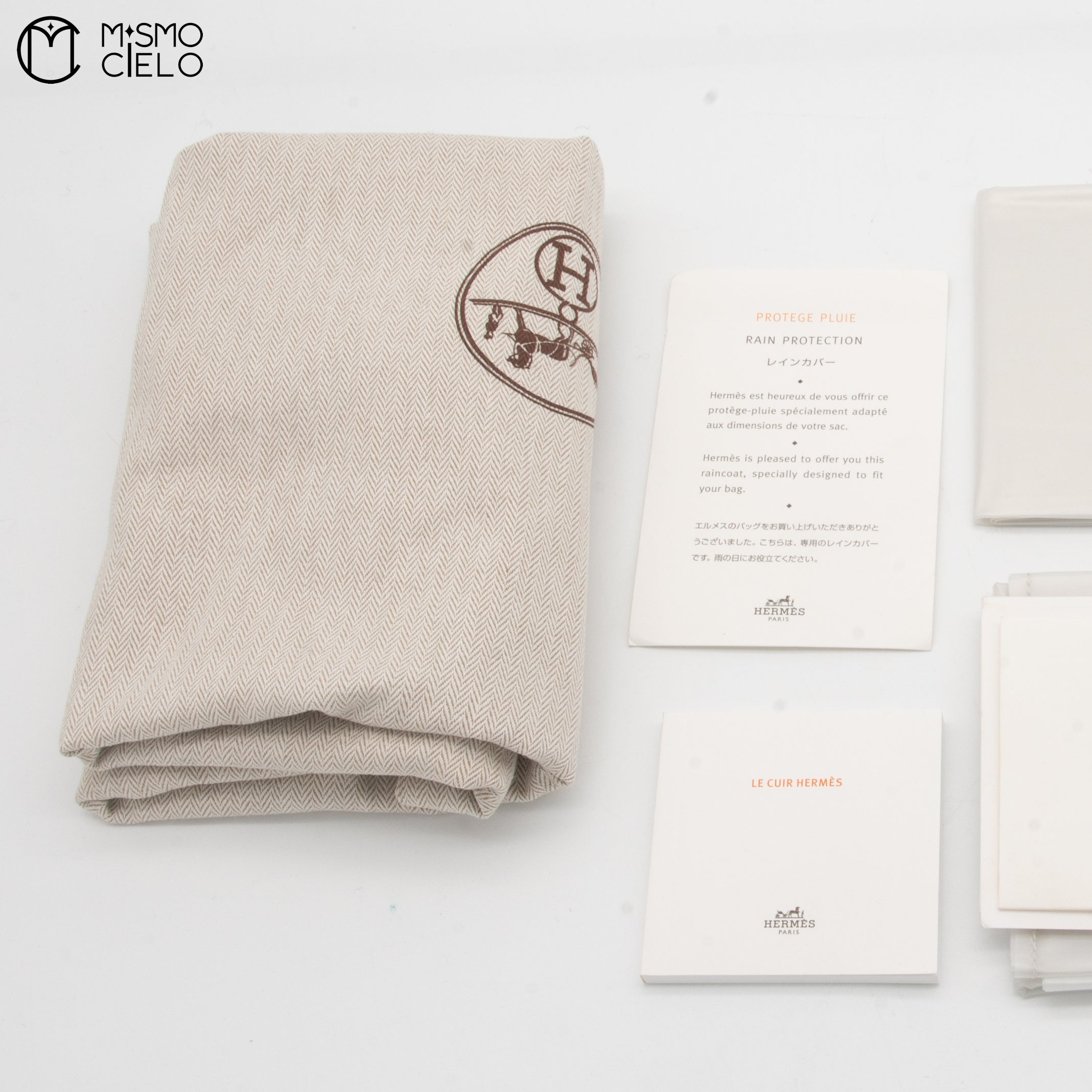 HERMES Authenticated Birkin 35 Epsom Rose Tyrian Handbag