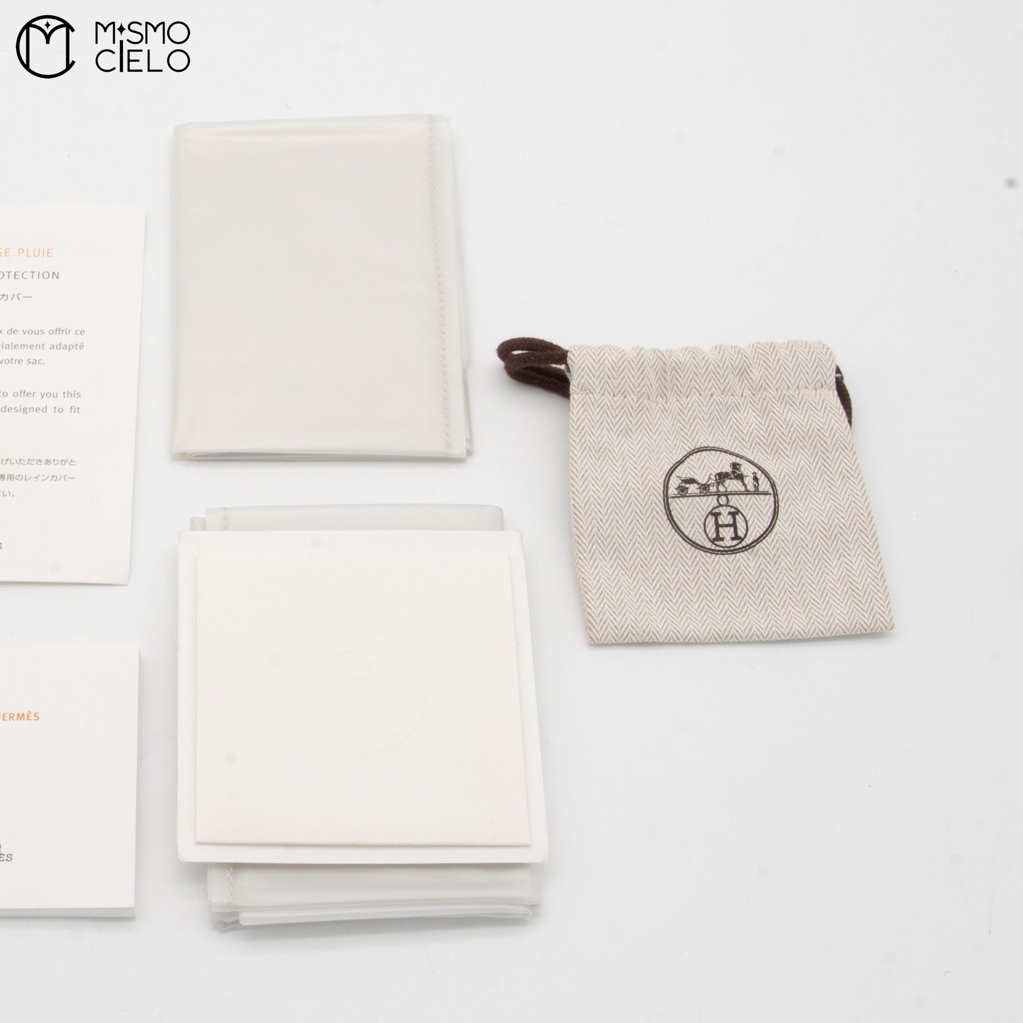 HERMES Authenticated Birkin 35 Epsom Rose Tyrian Handbag