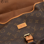 LOUIS VUITTON M42256 Saumur 30