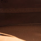 LOUIS VUITTON M42256 Saumur 30