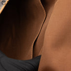 LOUIS VUITTON M42256 Saumur 30