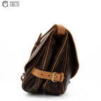 LOUIS VUITTON M42256 Saumur 30