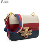 GUCCI Queen Margaret Shoulder 2