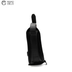 Tiger Print Shoulder Bag